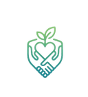 donne-donne logo