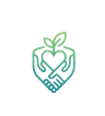 donne-donne logo